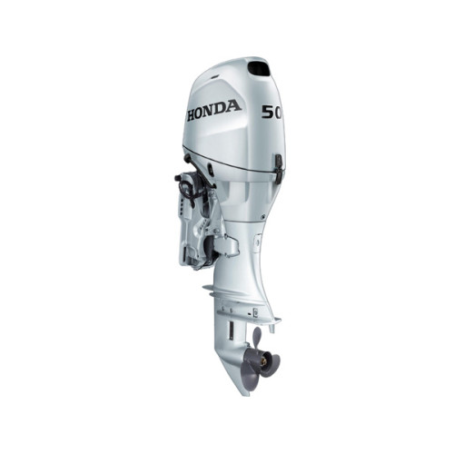 2026 Honda 50 Hp Bf50d4xrta Outboard Motor 2026 Honda 50 Hp Bf50d4xrta Outboard Motor
